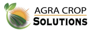 Agra Crop Solutions