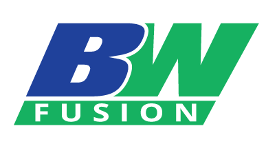 BW Fusion