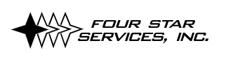 Four Star Services, Inc.