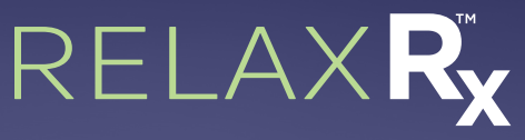 BW Fusion Relax Rx