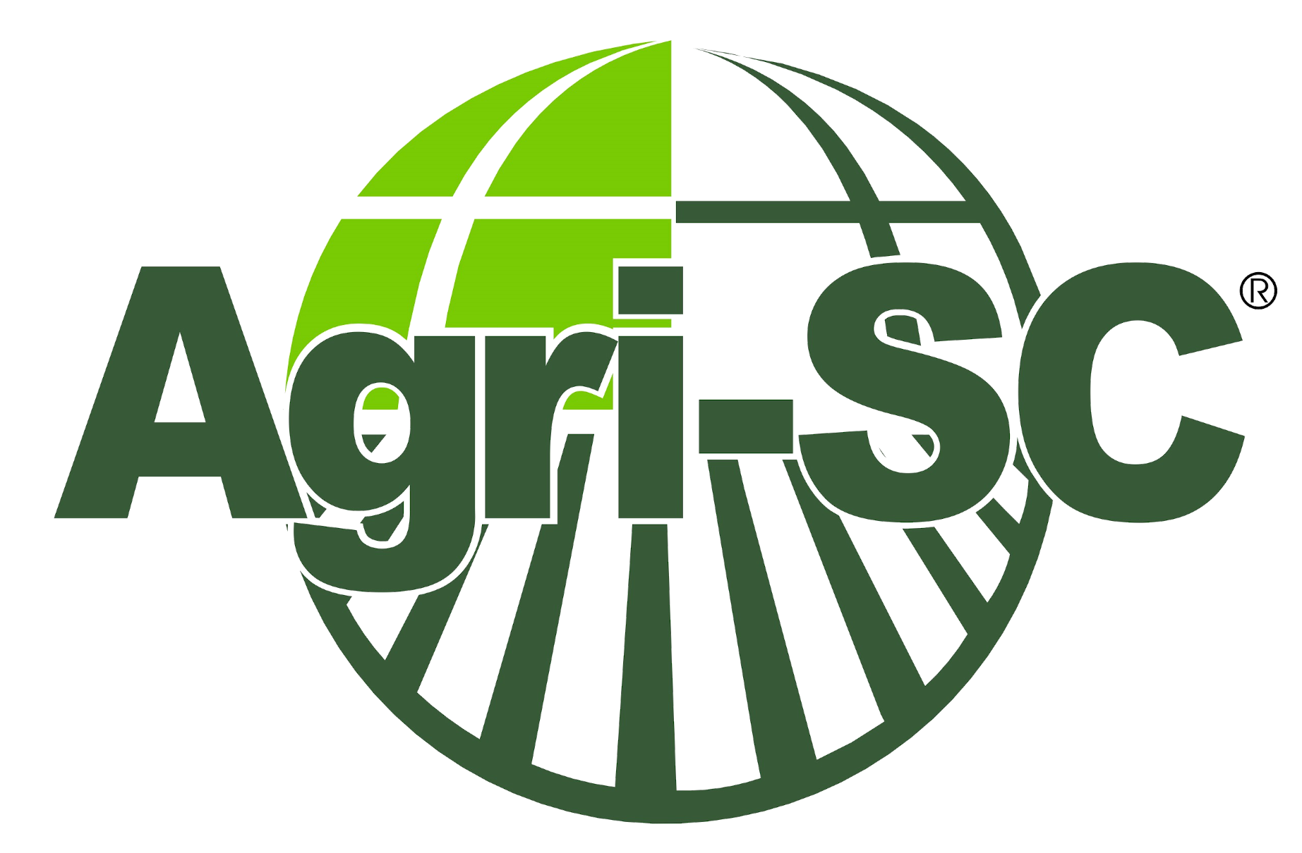 Agri-SC Transparent Logo Placeholder