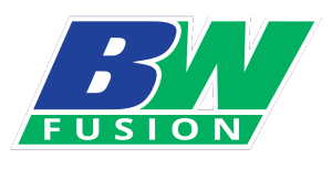 Bw Logo beneficial microbes