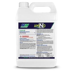 BW AmiNo