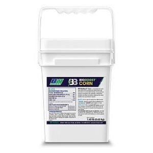 BioBoost Corn planter box treatment