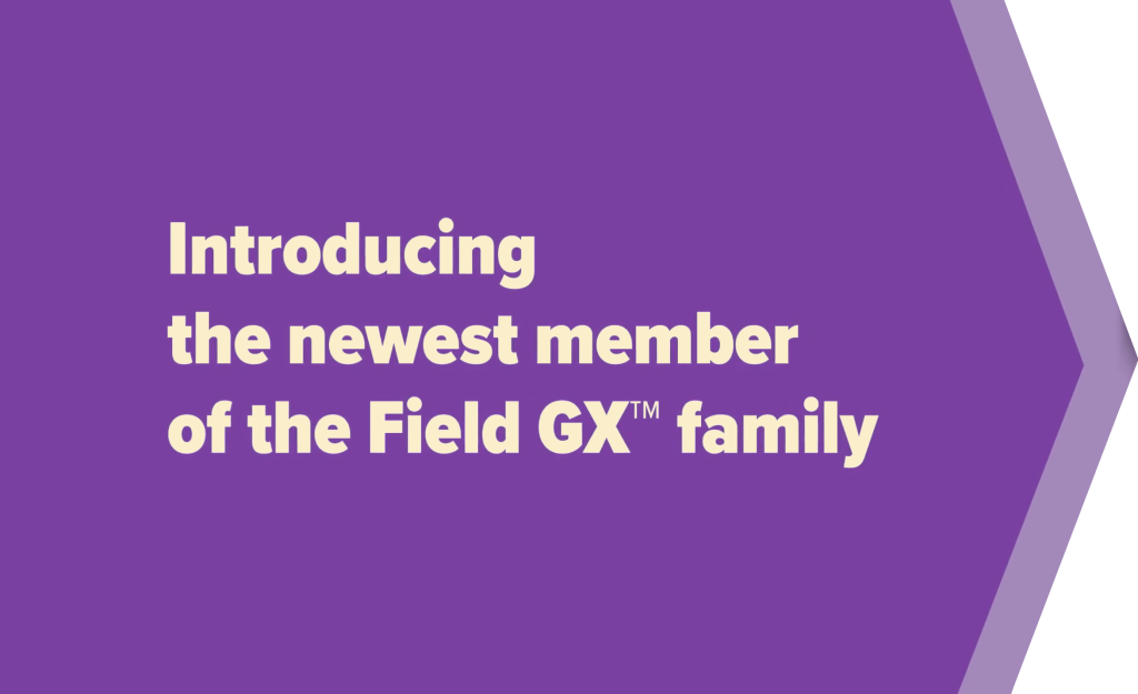 Introducing GX J 2 Introducing GX J 2