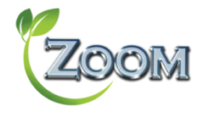 Zoom By Agra Crop Solutions