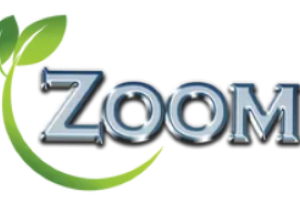 Zoom By Agra Crop Solutions