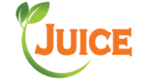Juice By Agra Crop Solutions