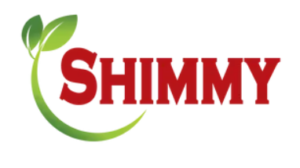 Shimmy by Agra Crop Solutions