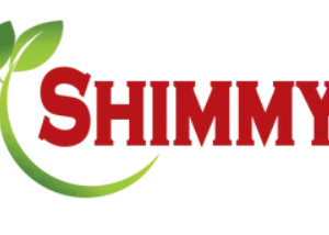 Shimmy by Agra Crop Solutions