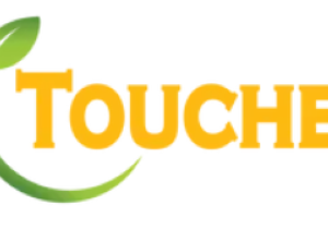Touché by Agra Crop Solutions. Complete folial nutritional