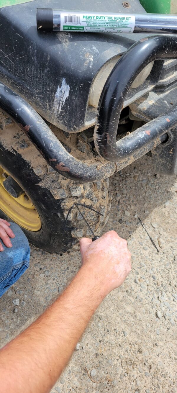 Spray Adjuvant