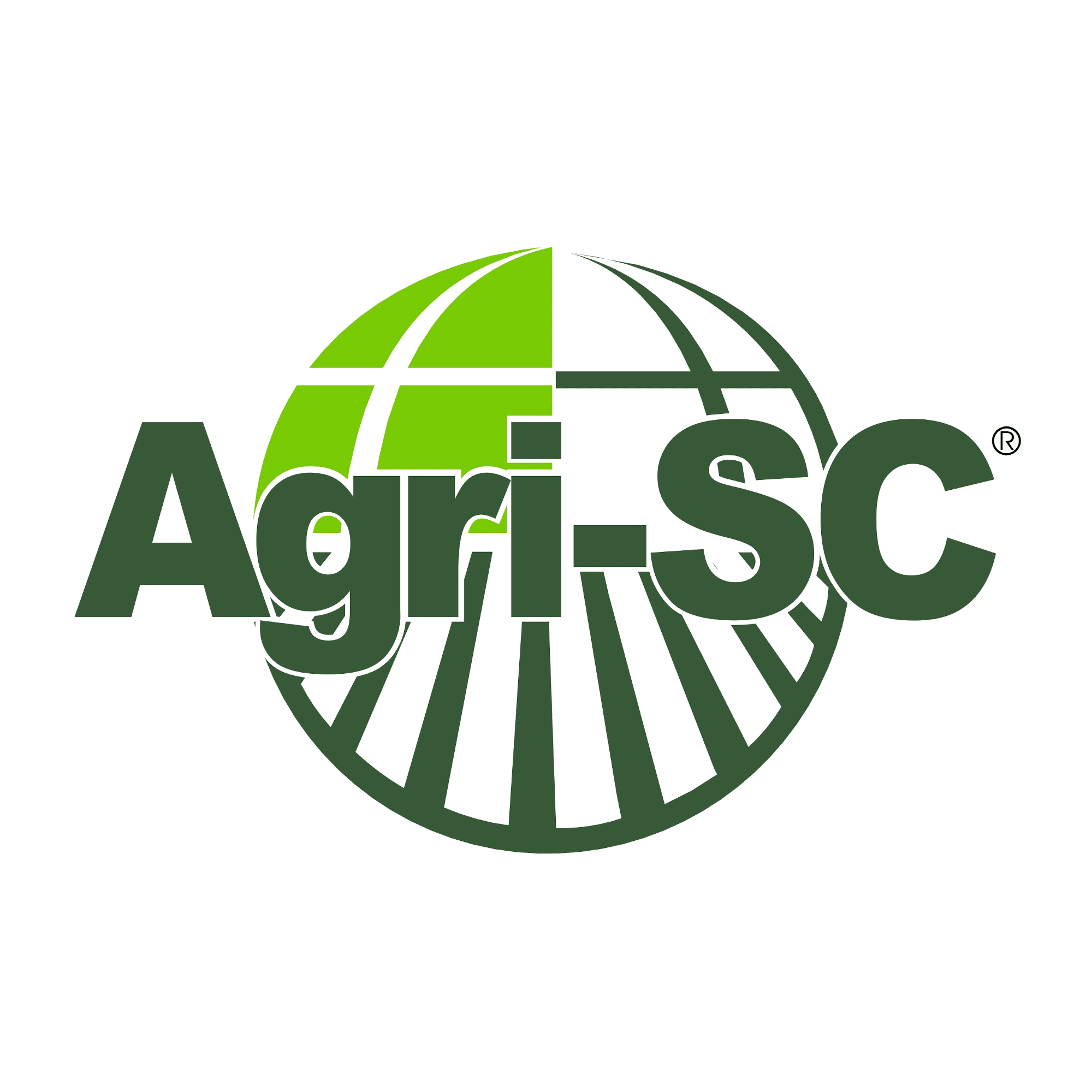 Agri-SC logo
