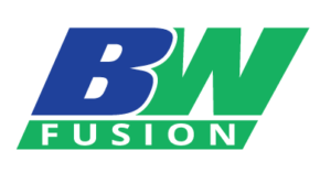 BwFusionLogo