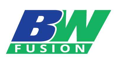 BwFusionLogo BwFusionLogo