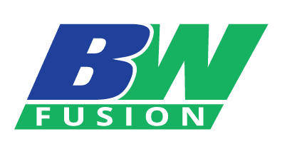 BwFusionLogo