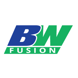 Bw Logo Transp