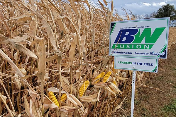 Foliar Feeds Corn Bw Field Sign (1)