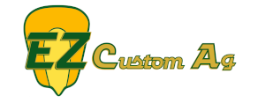 New Logo Invoice