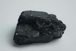 boron