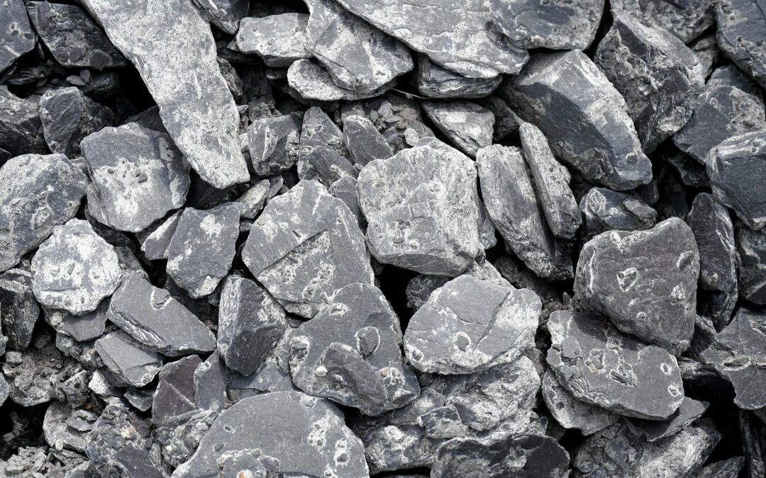 Boron